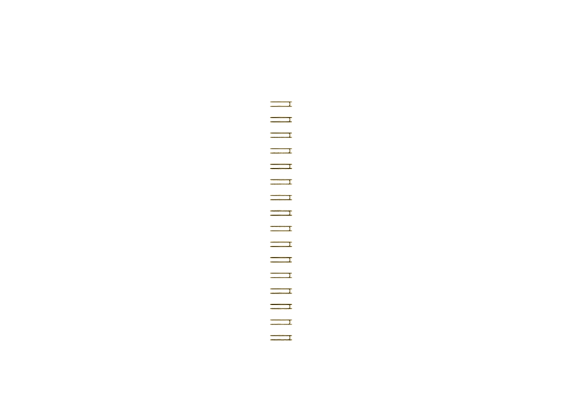 Bronze-2