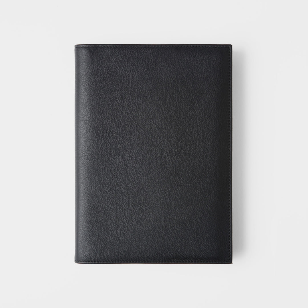 Book Jacket Nbr 2