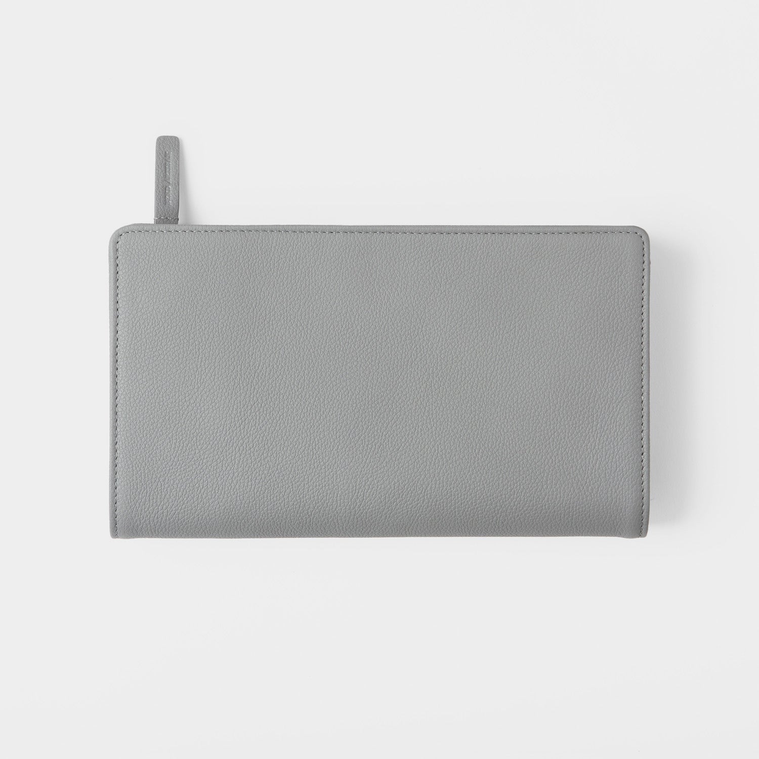Everyday Wristlet