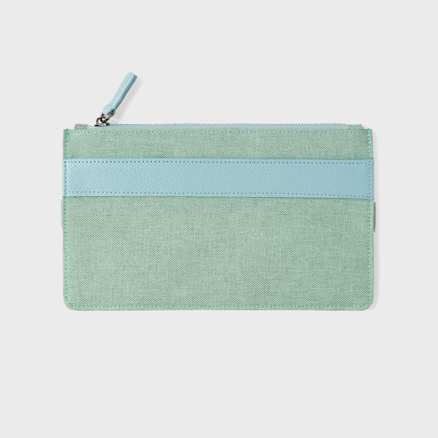 Hygge Pouch