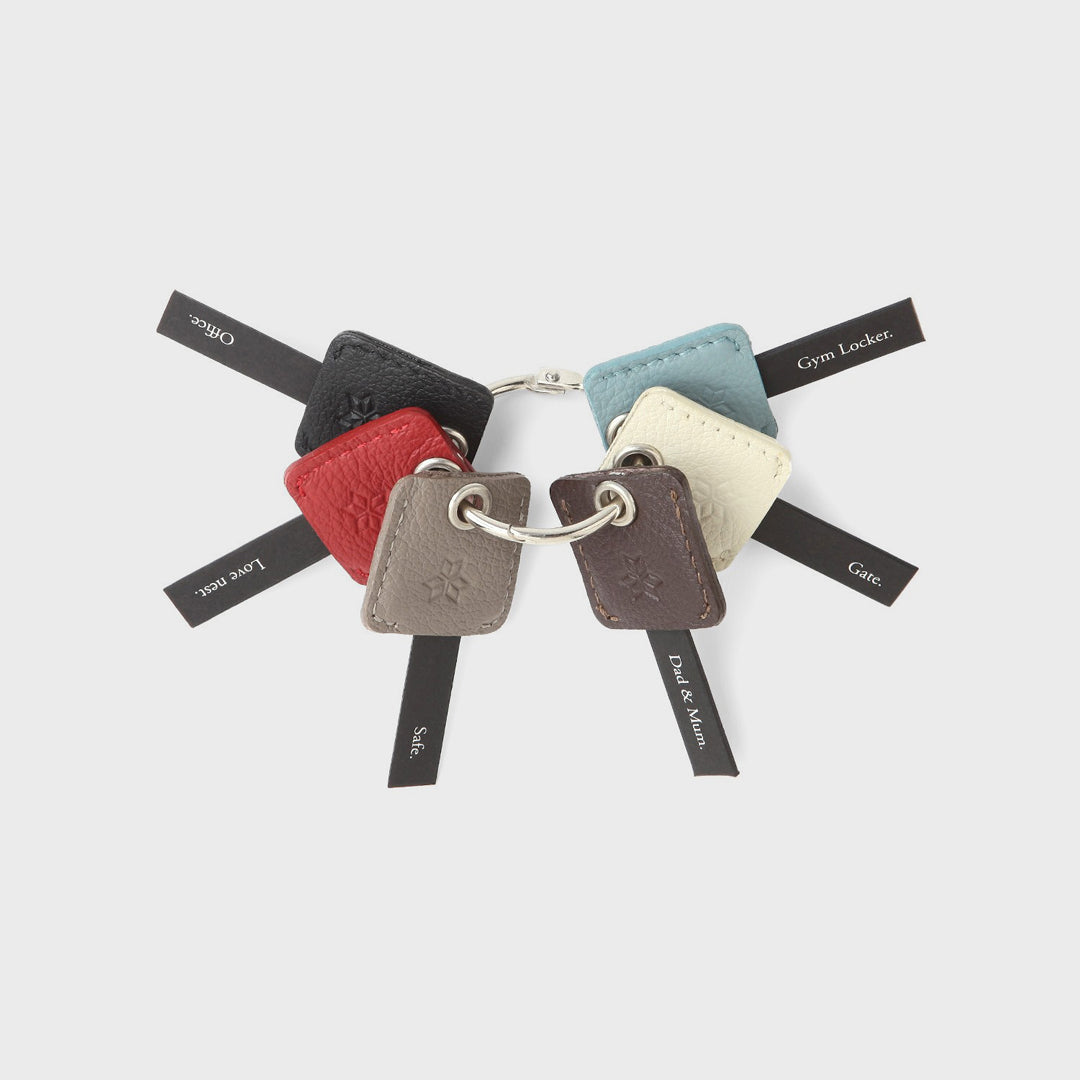 Key Fob