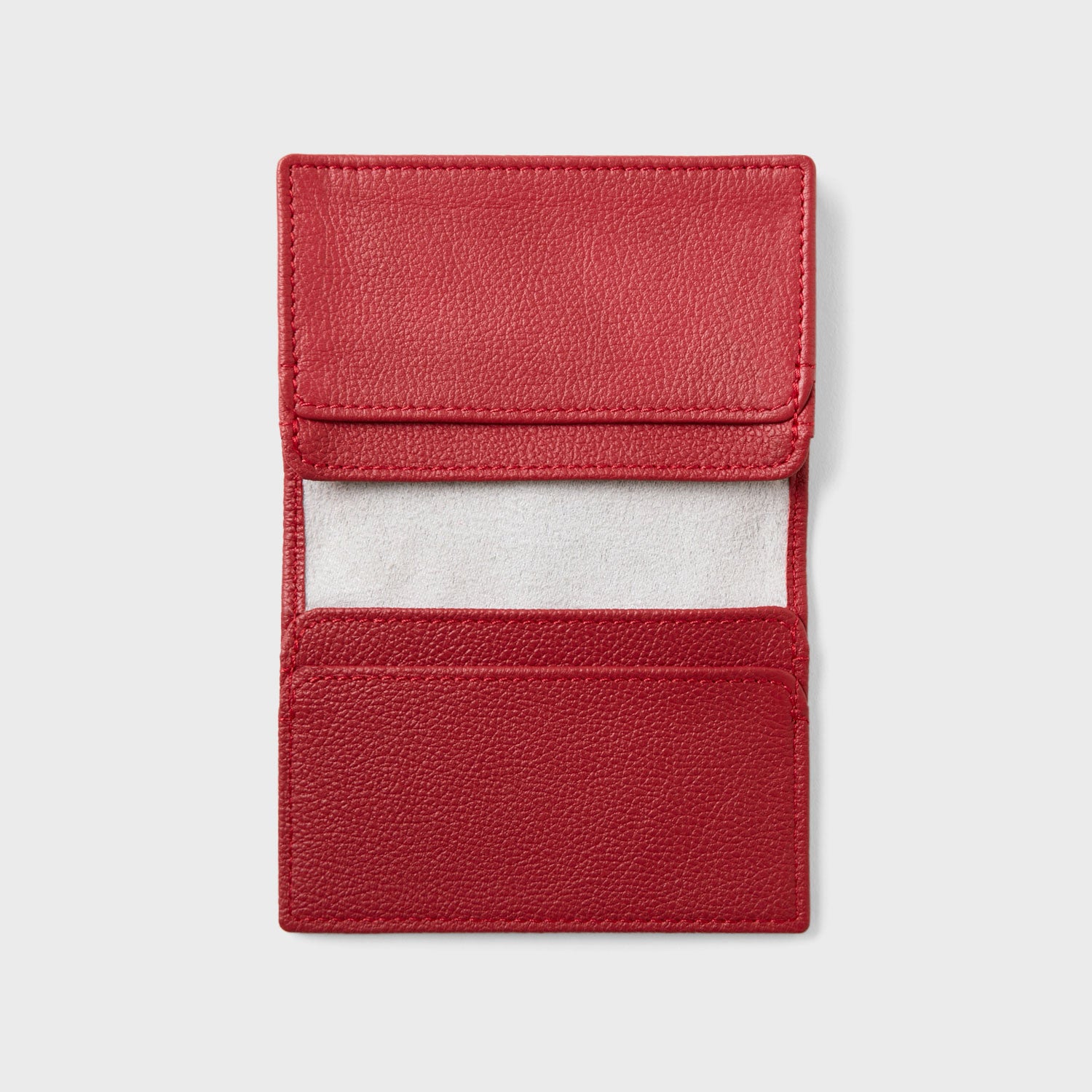 Multi Card Holder