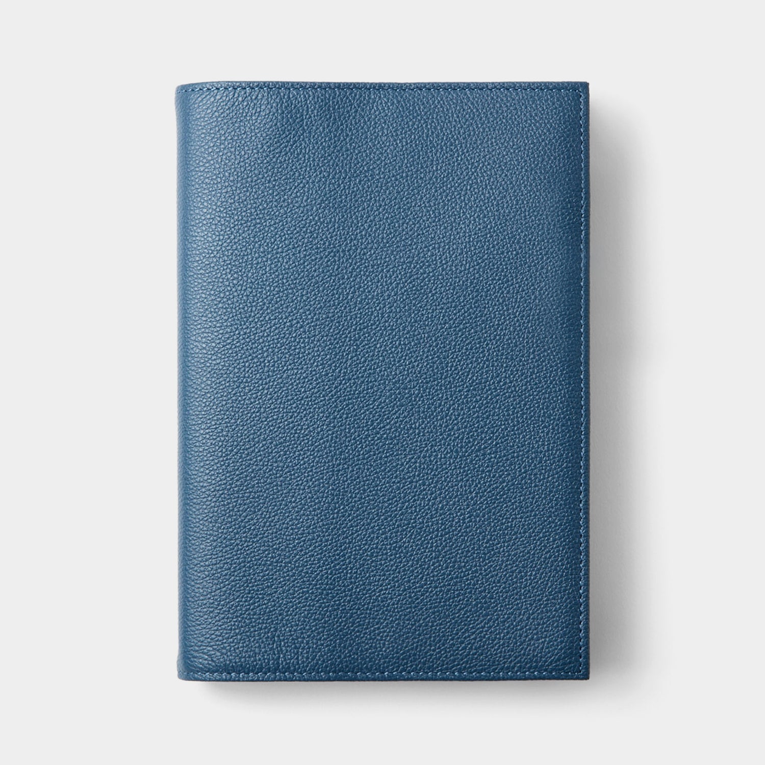 Book Jacket Nbr 2.1