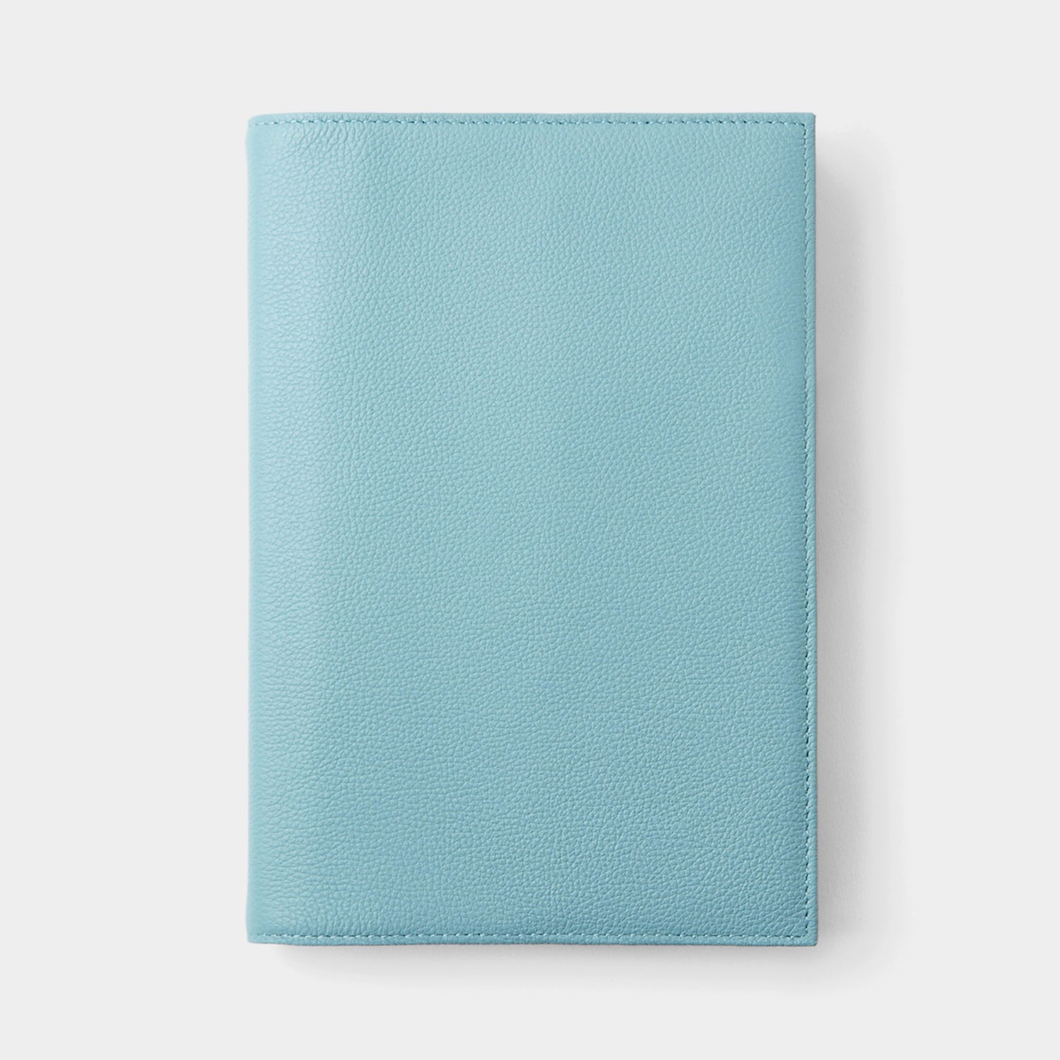 Book Jacket Nbr 2.1