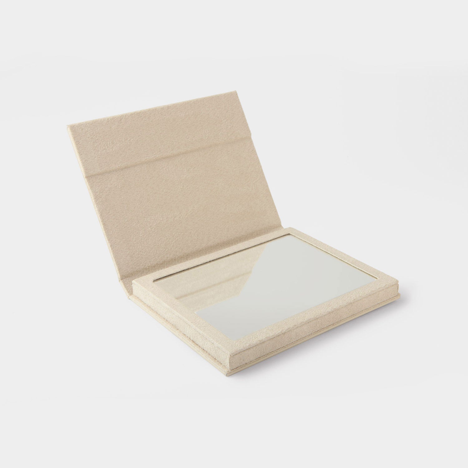 Olivia Lee for Bynd Artisan Book of Knowledge (Mirror)
