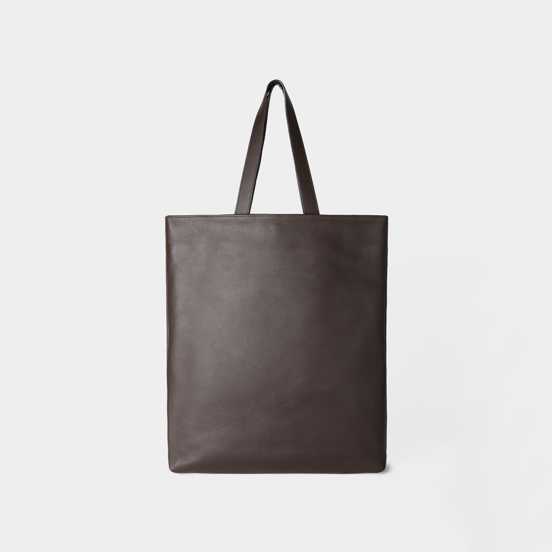 Quadro Bag