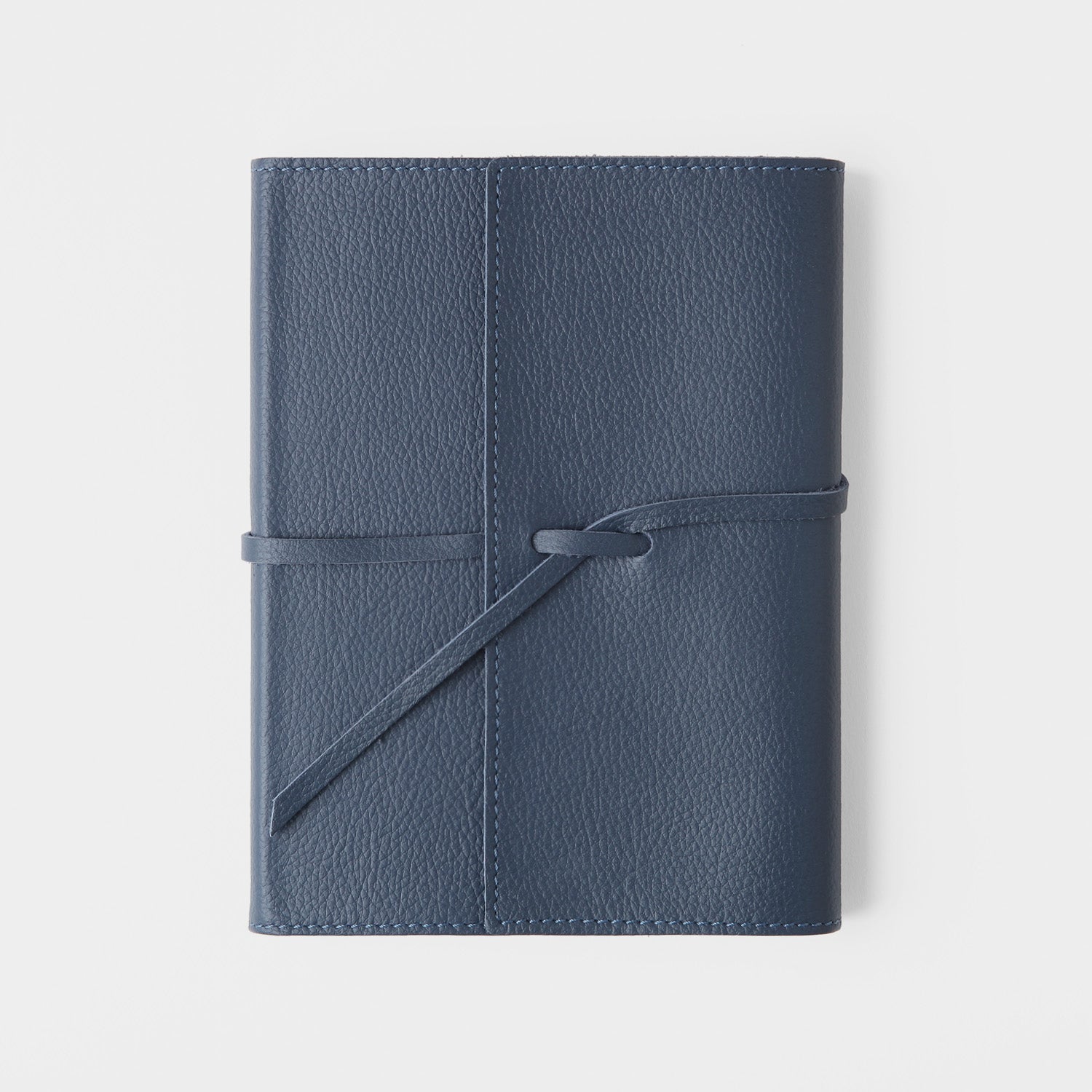 Soft Journal B6