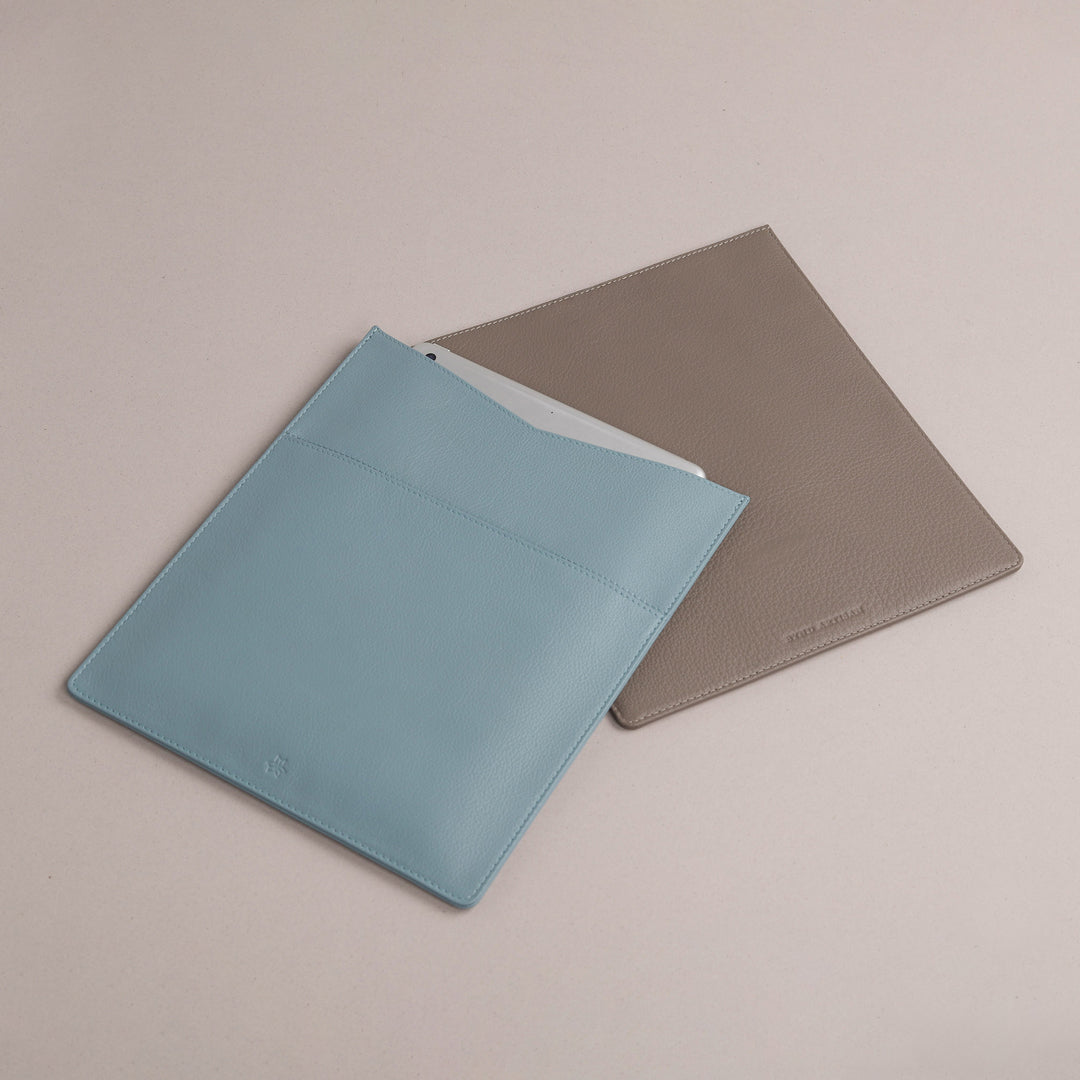 Tablet Holder