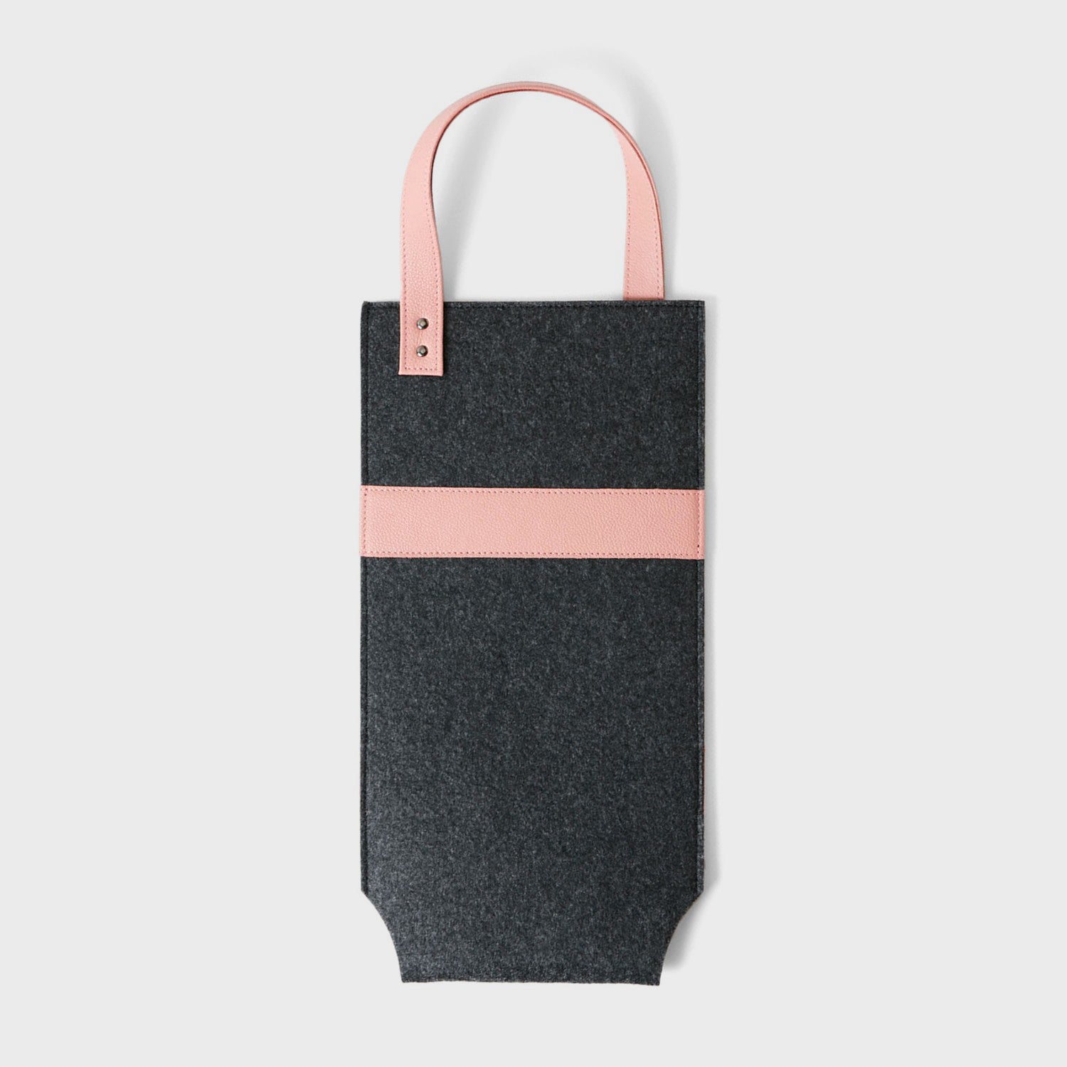 Wine Bag