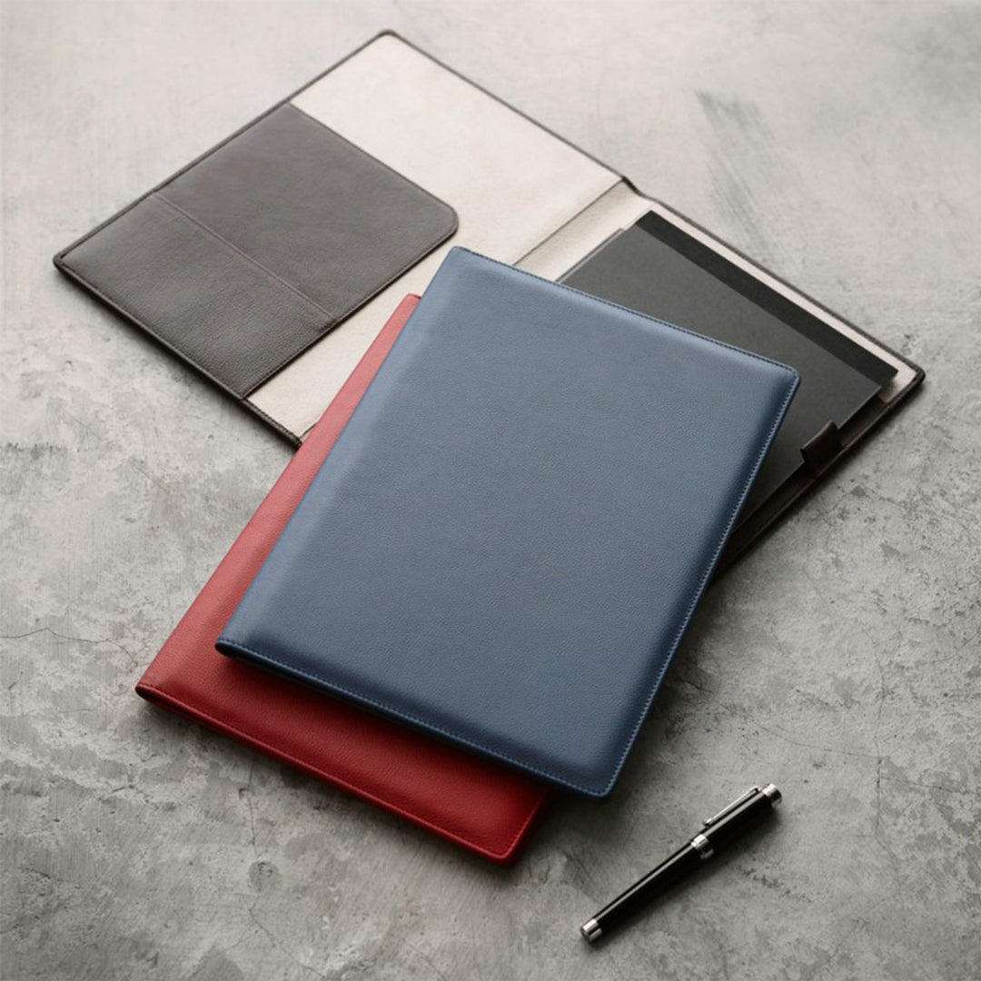 Writing Pad Holder
