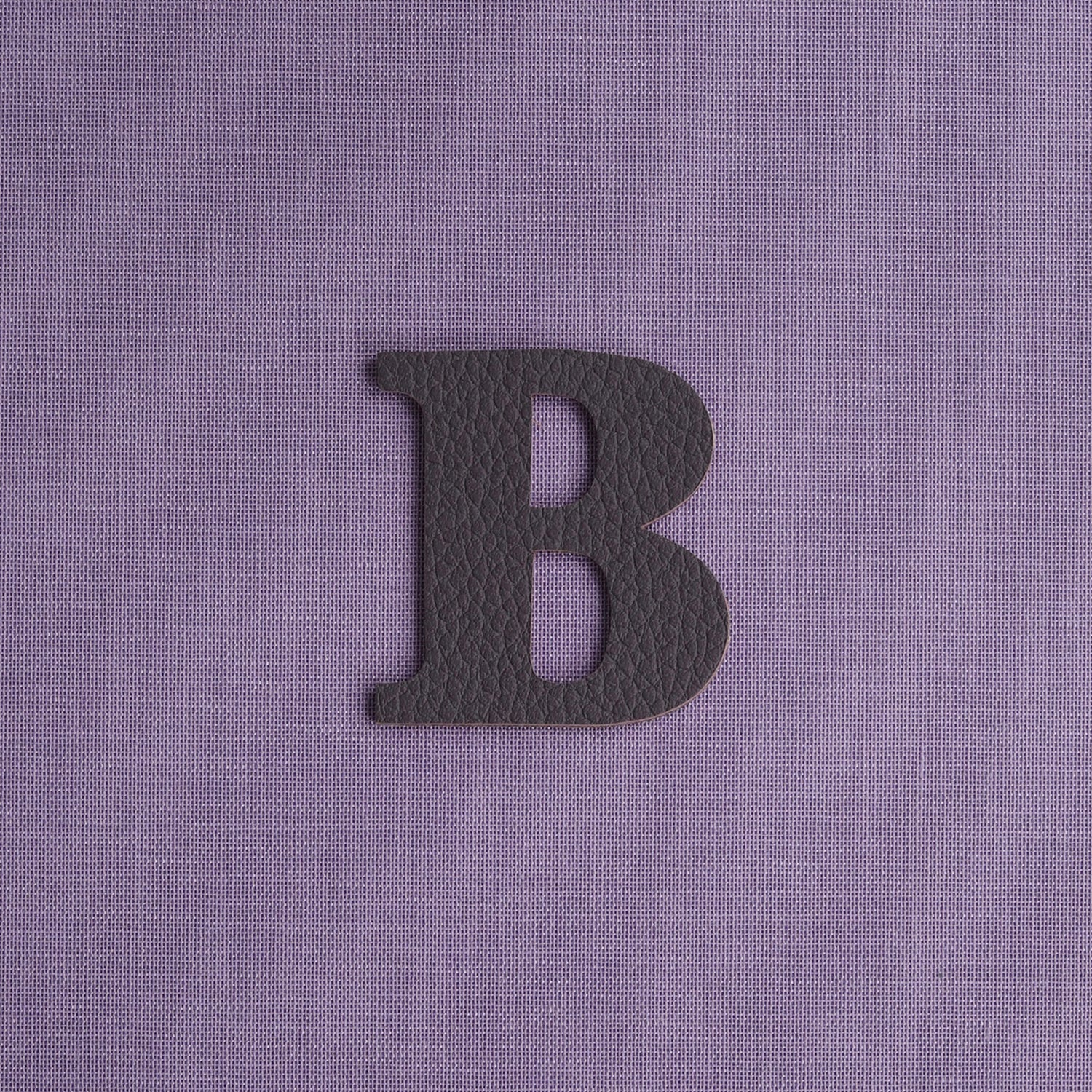 main_image