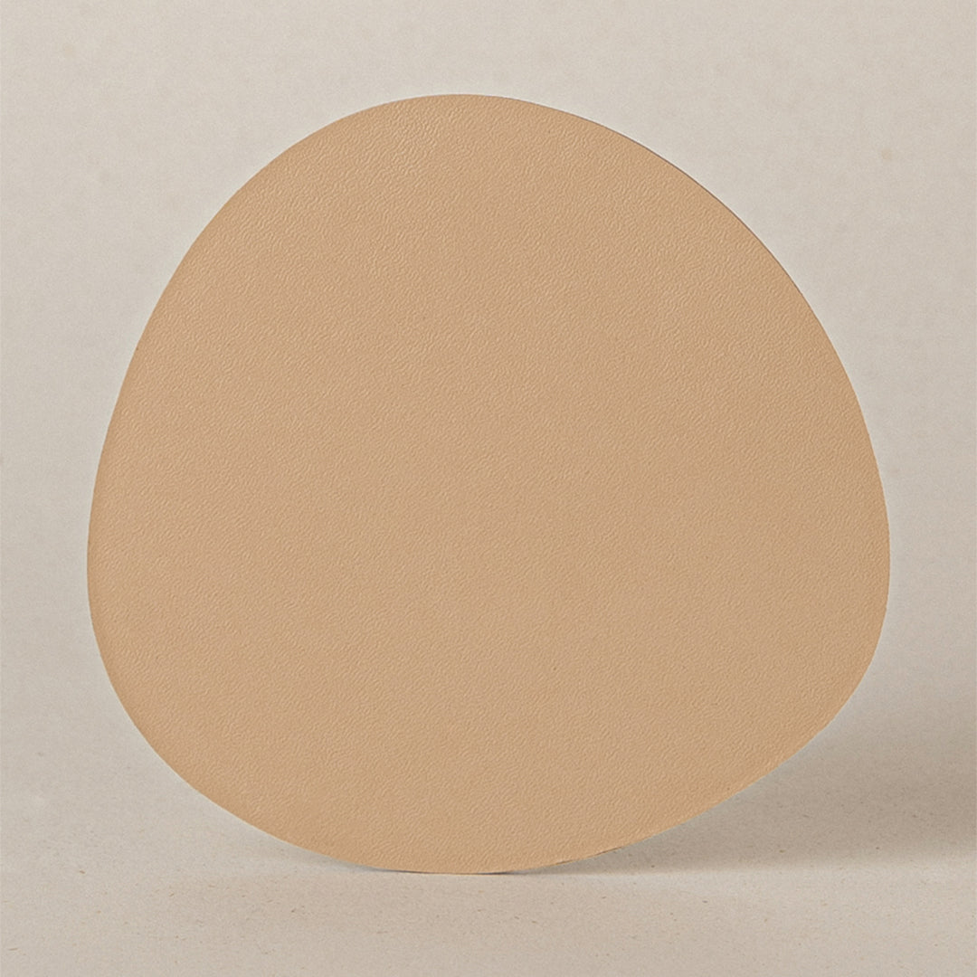 Nourish Pebble Placemat