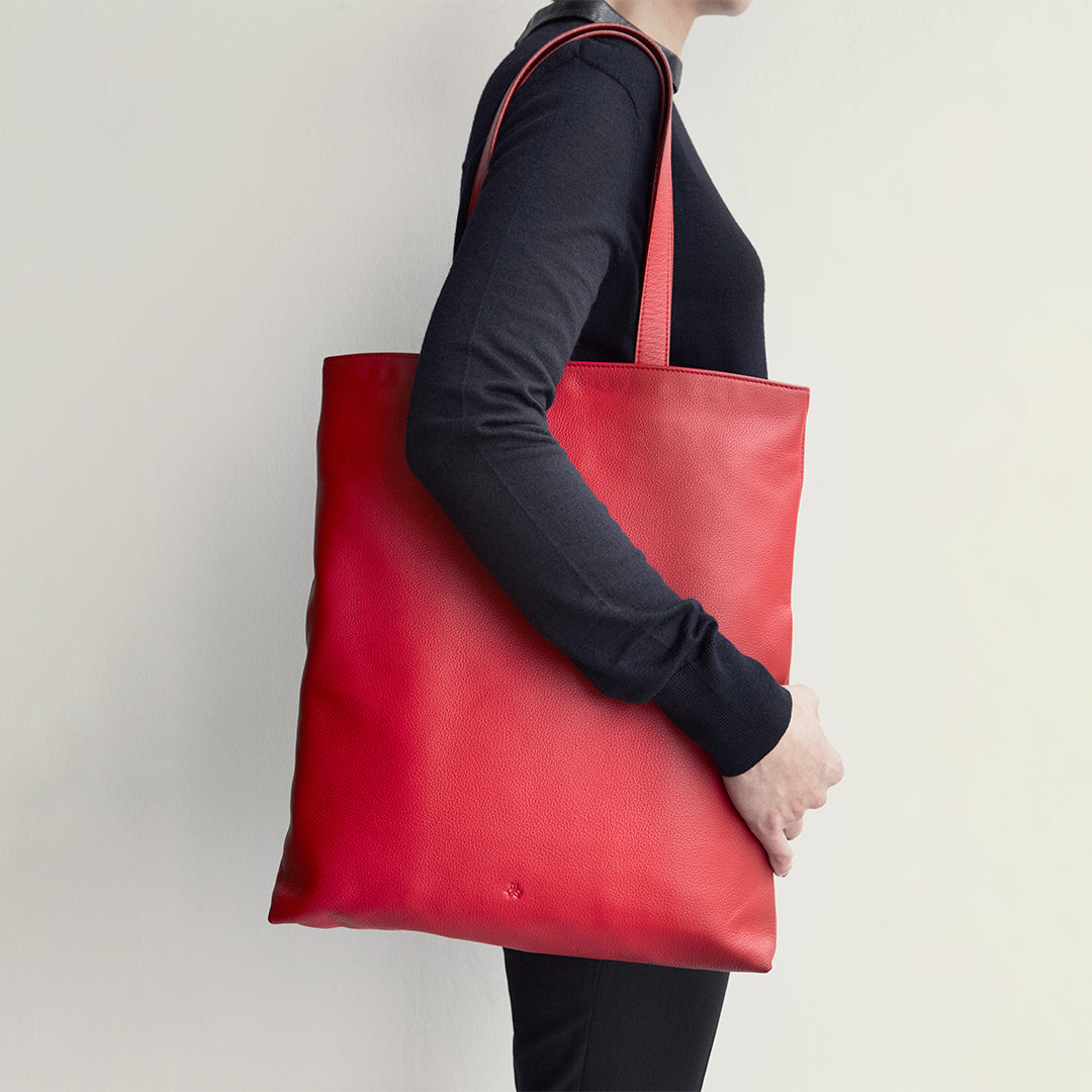 Quadro Bag