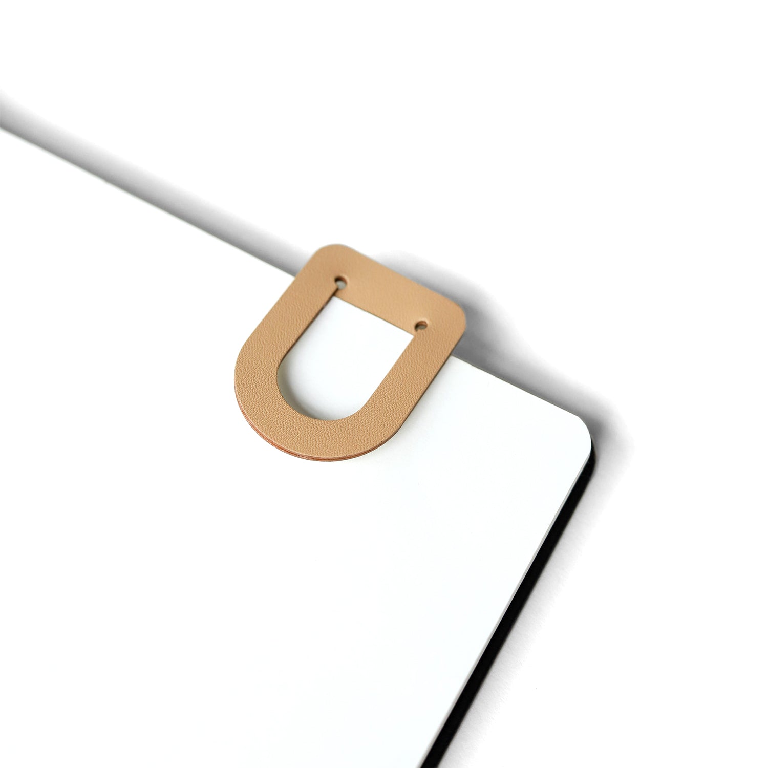 Tab