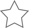 Level Icon