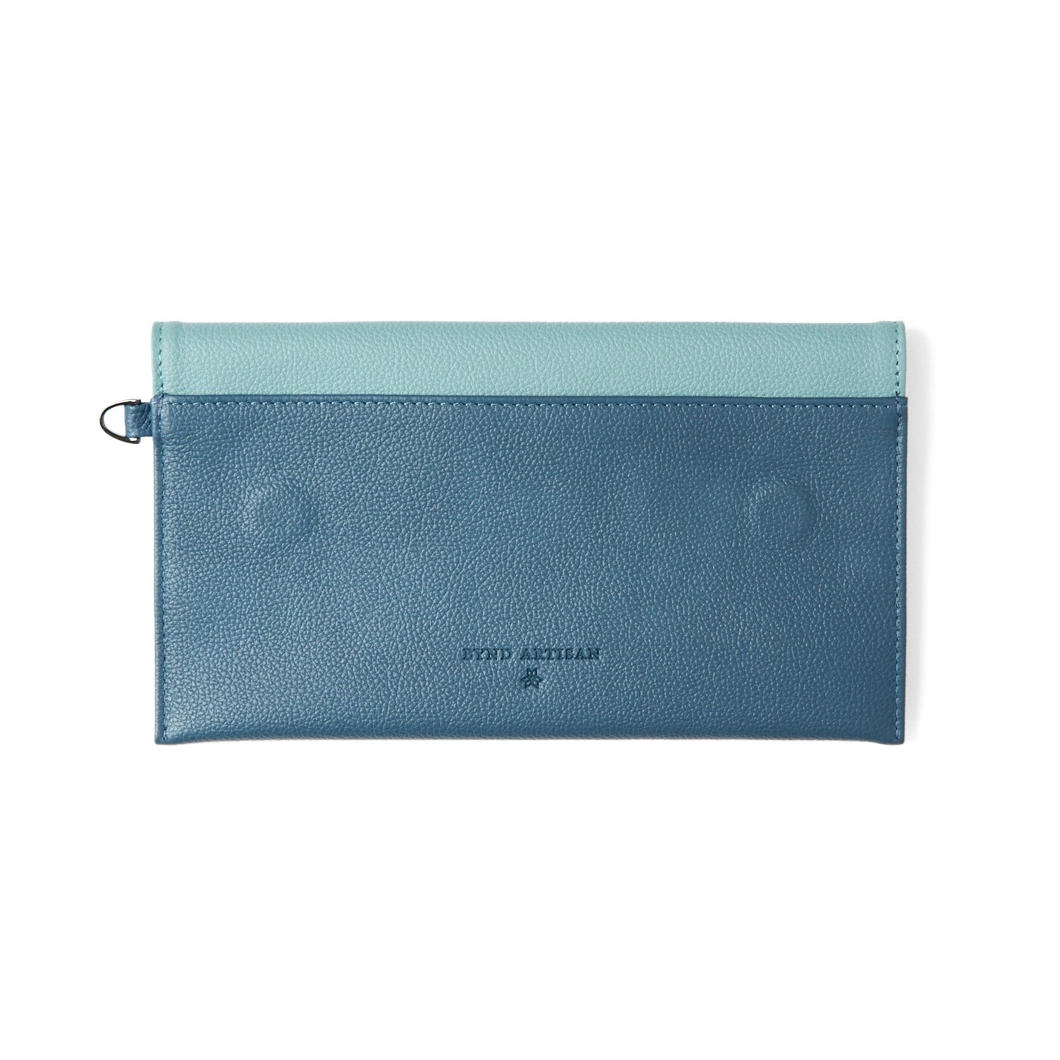 Dark Blue/Teal