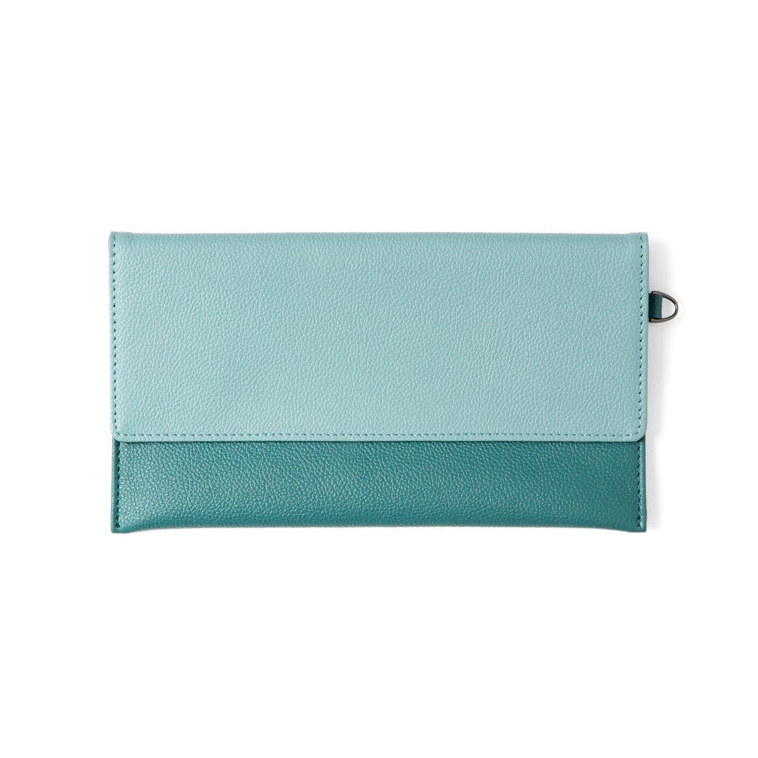 Turquoise/Teal-text