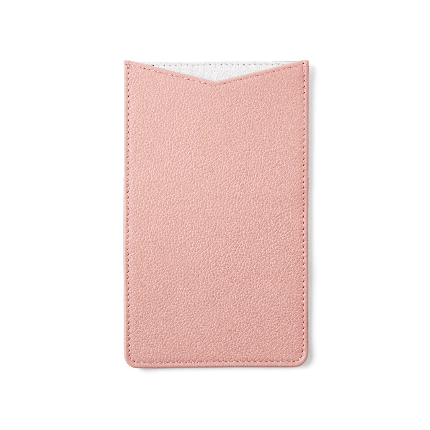 Pink-text