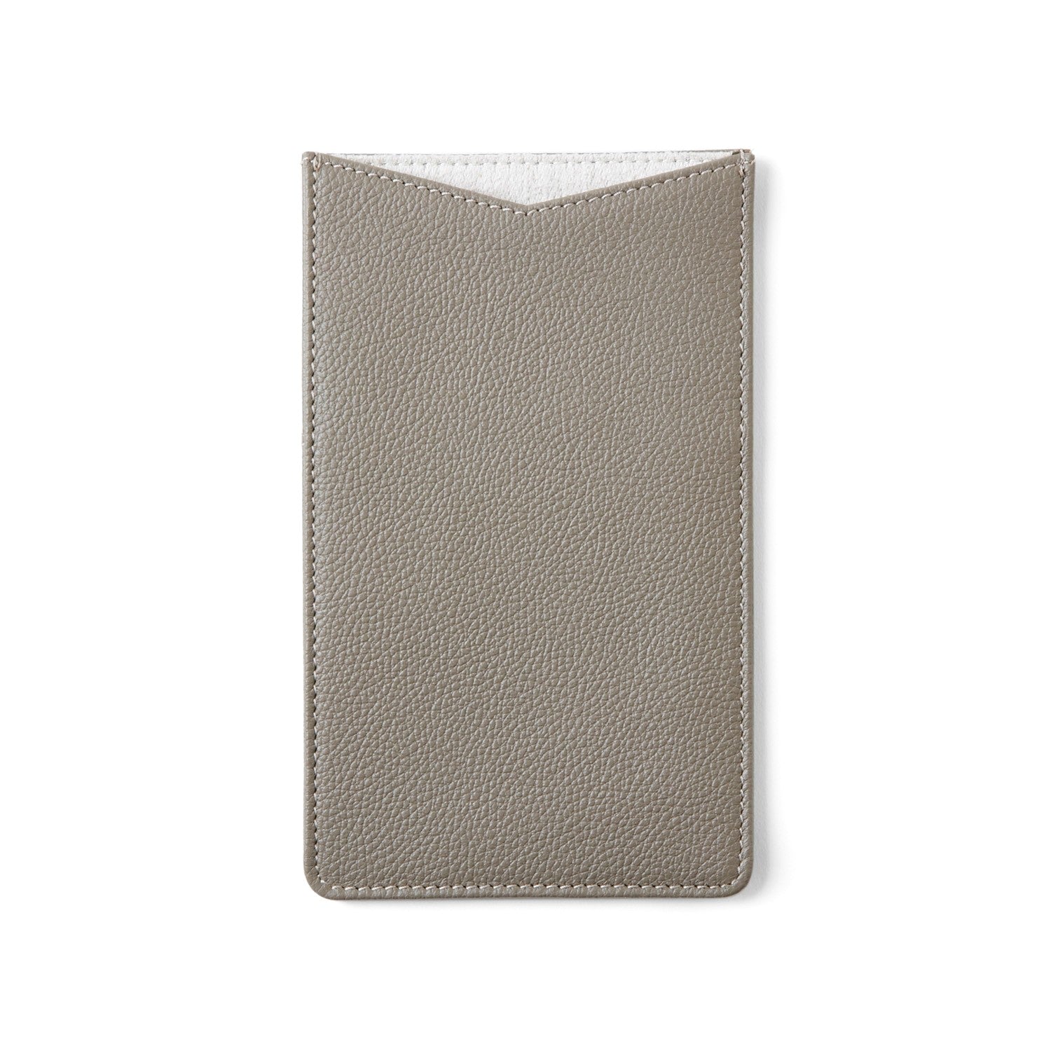 Taupe-text