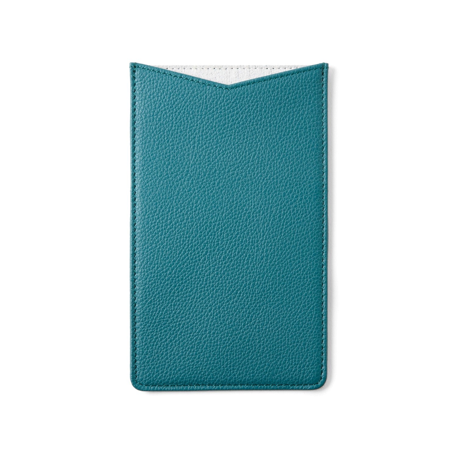 Turquoise-text