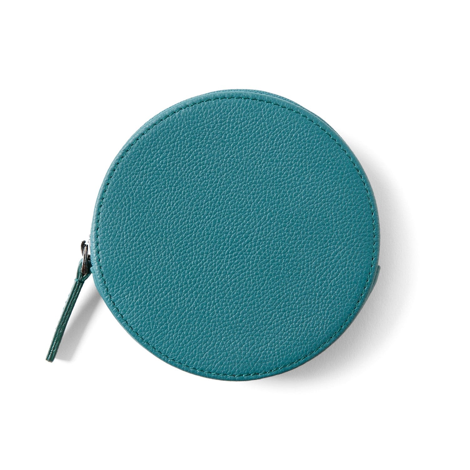 Turquoise-text