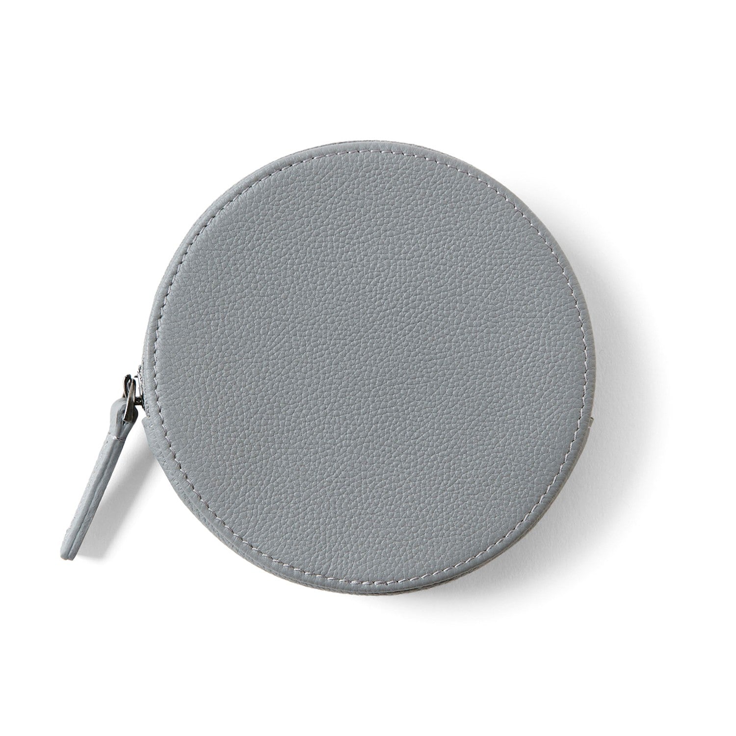 Grey-text