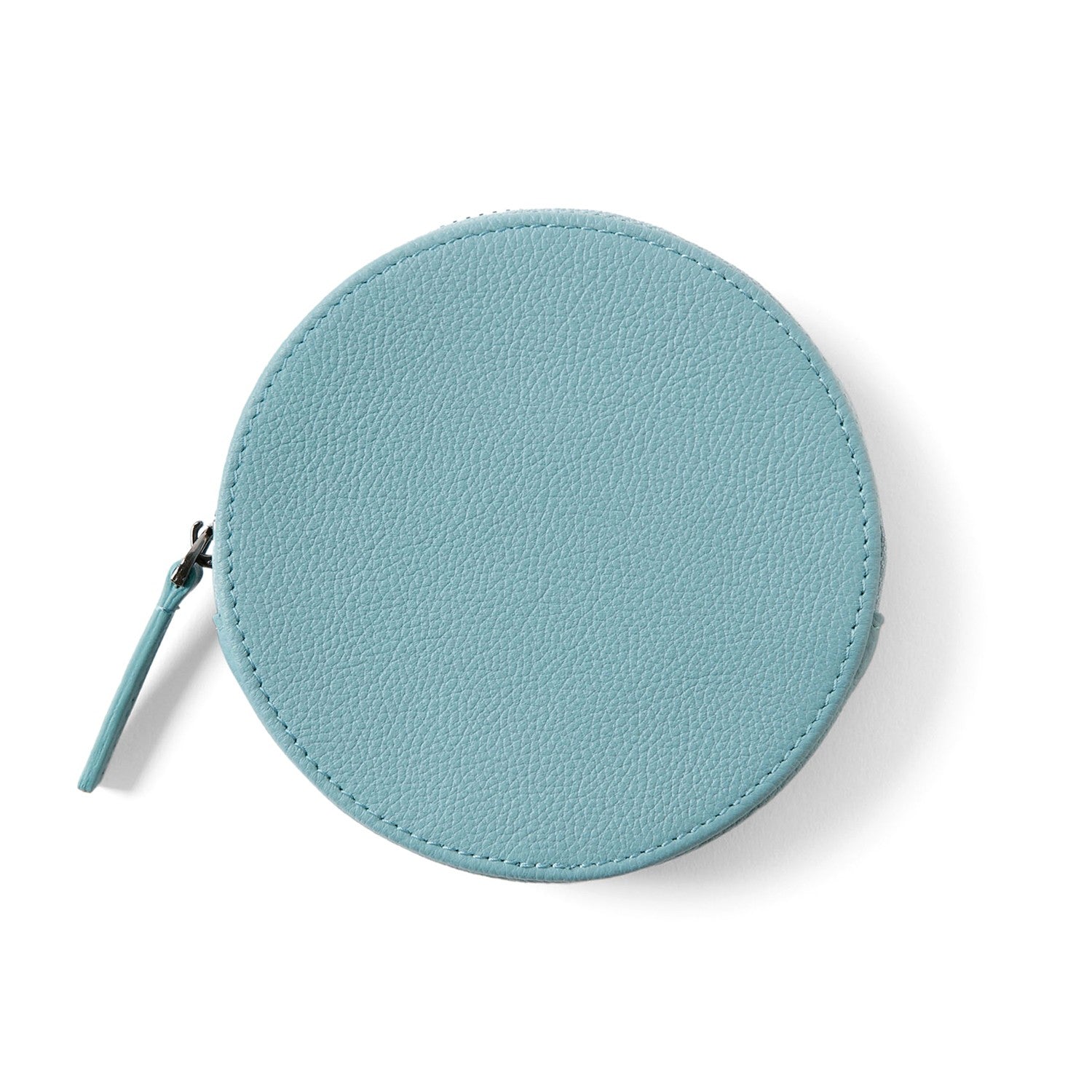 Teal-text