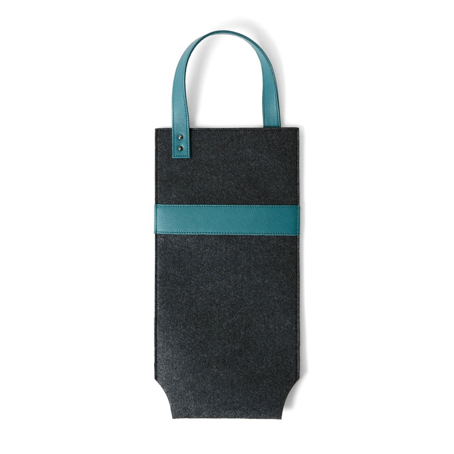 Turquoise-text