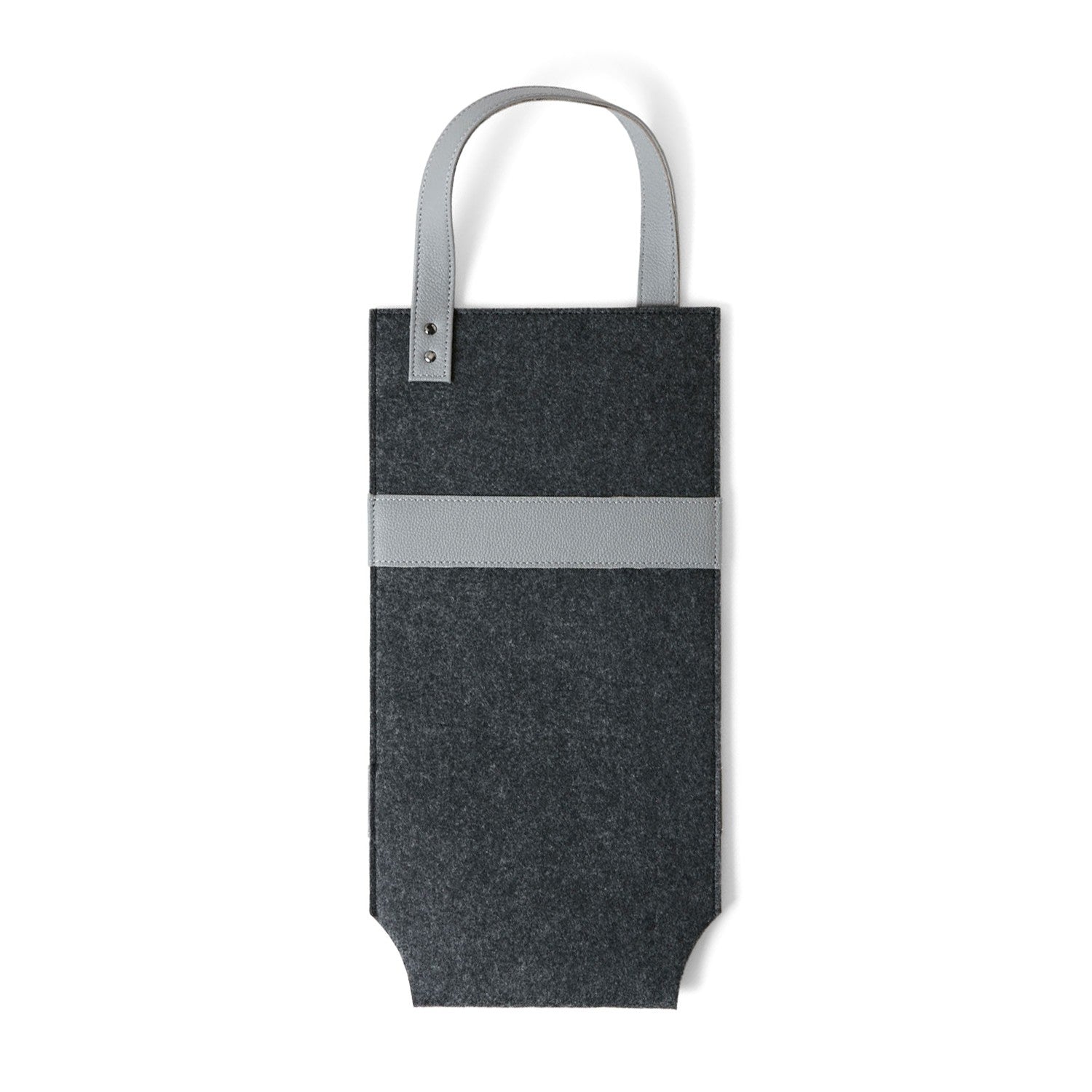 Grey-text