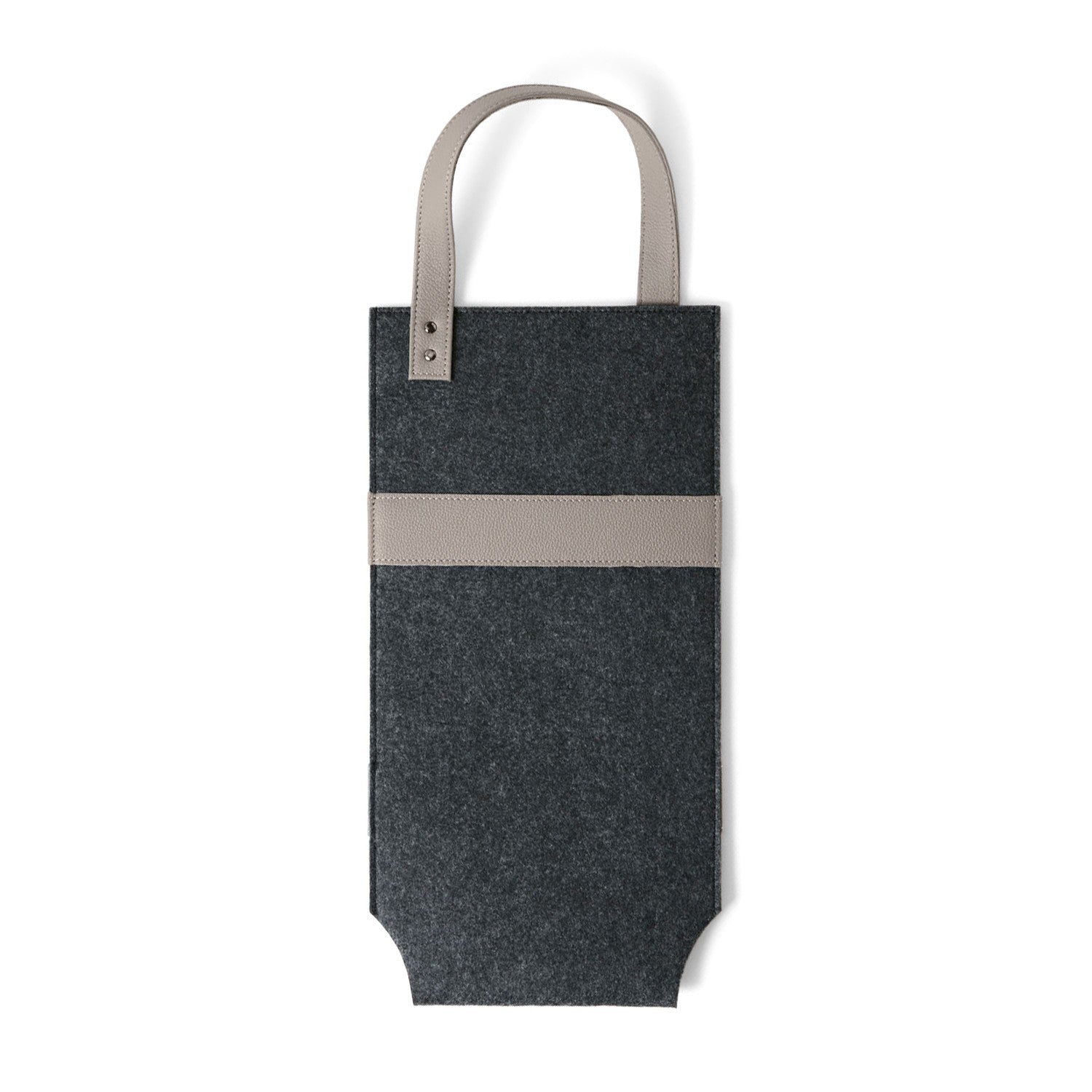 Taupe-text