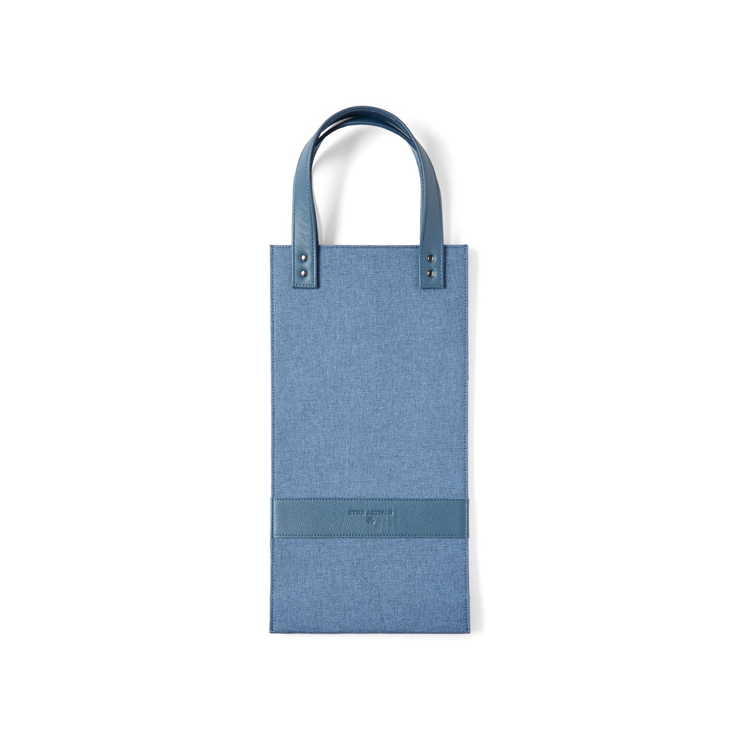 Hygge Blue