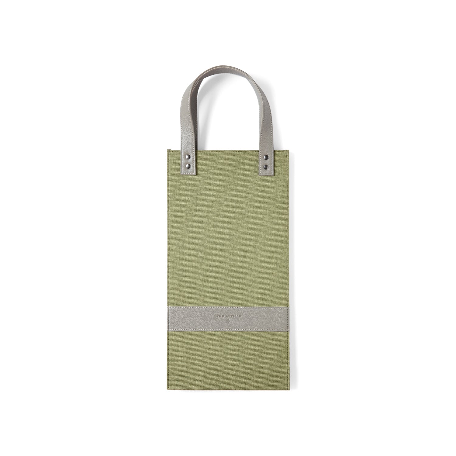 Hygge Green