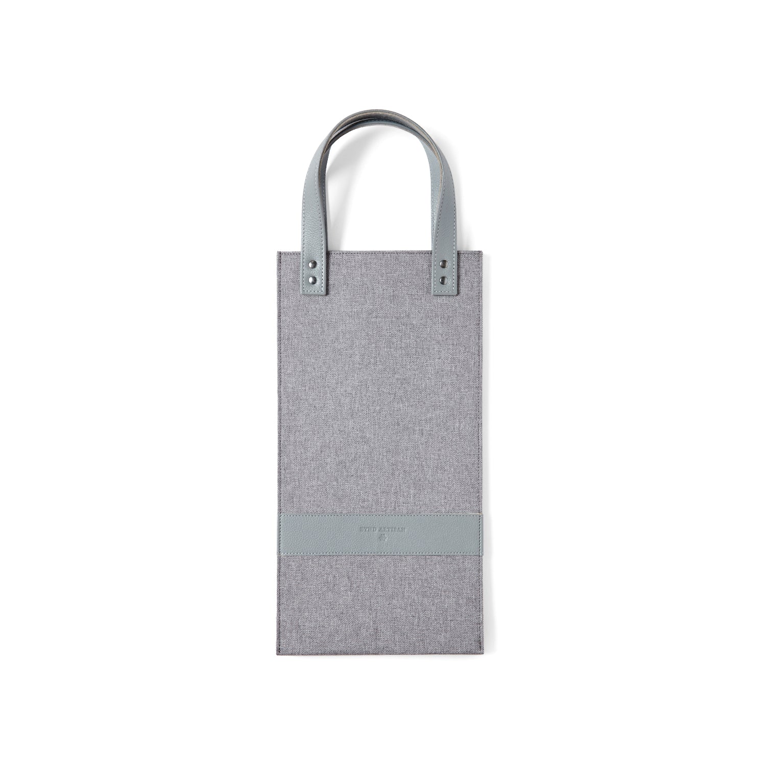 Hygge Grey