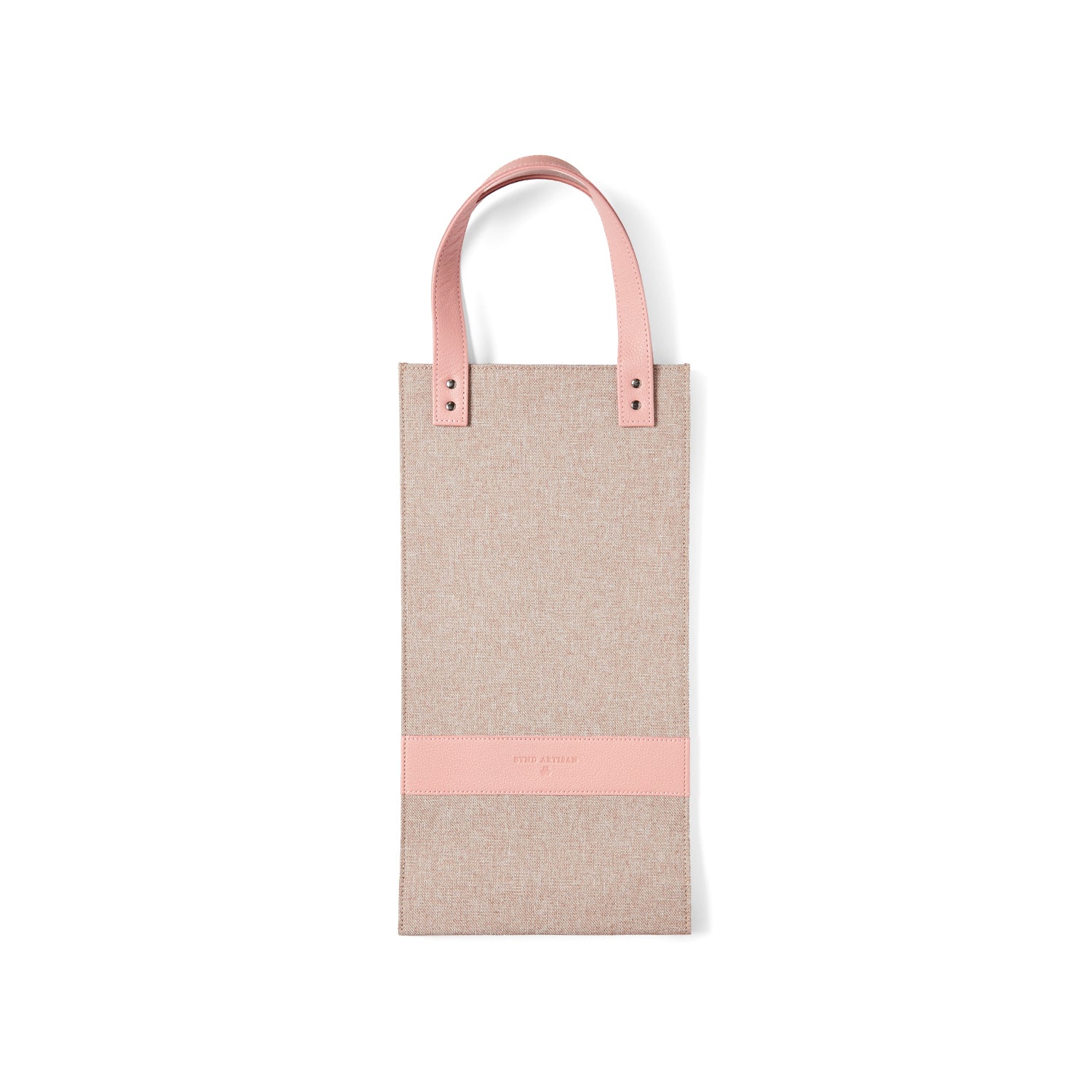 Hygge Rose