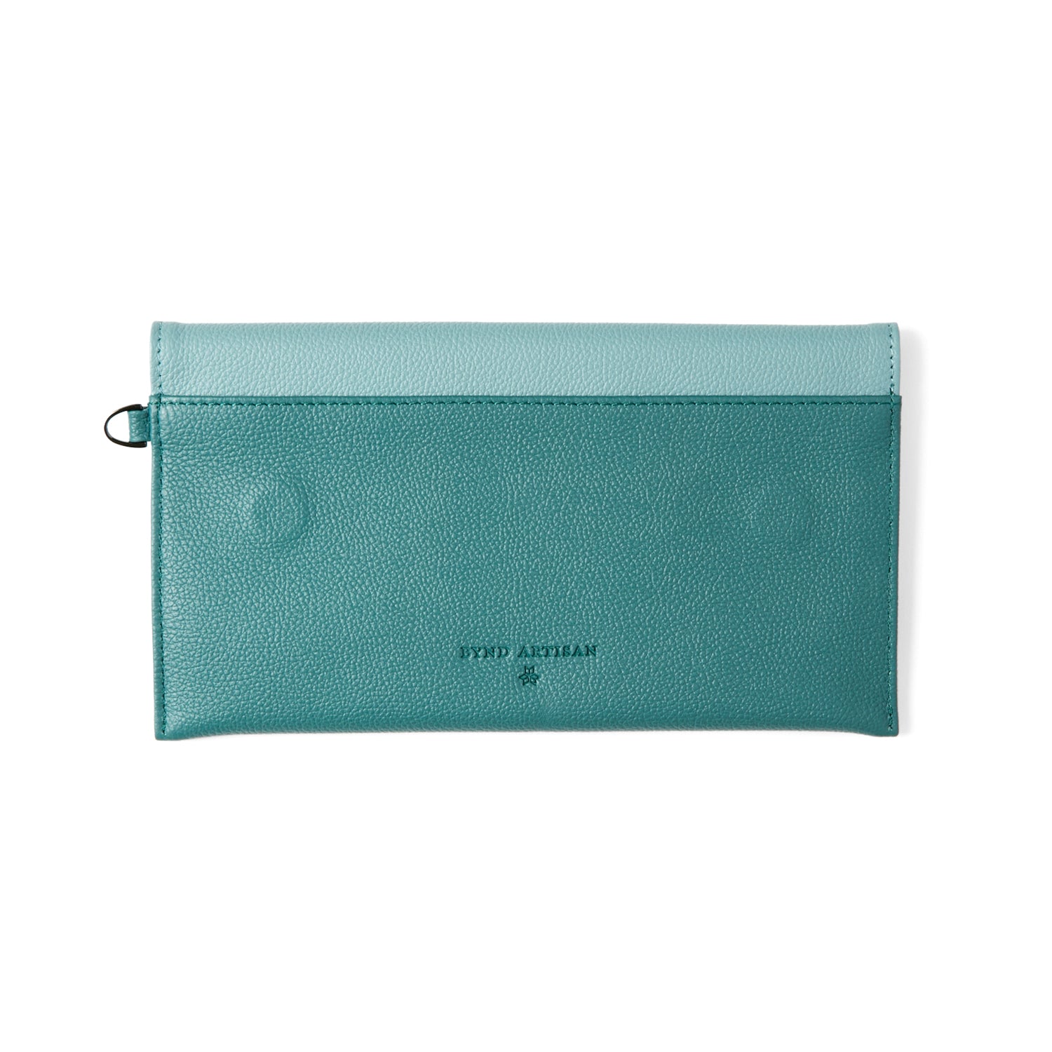 Turquoise/Teal