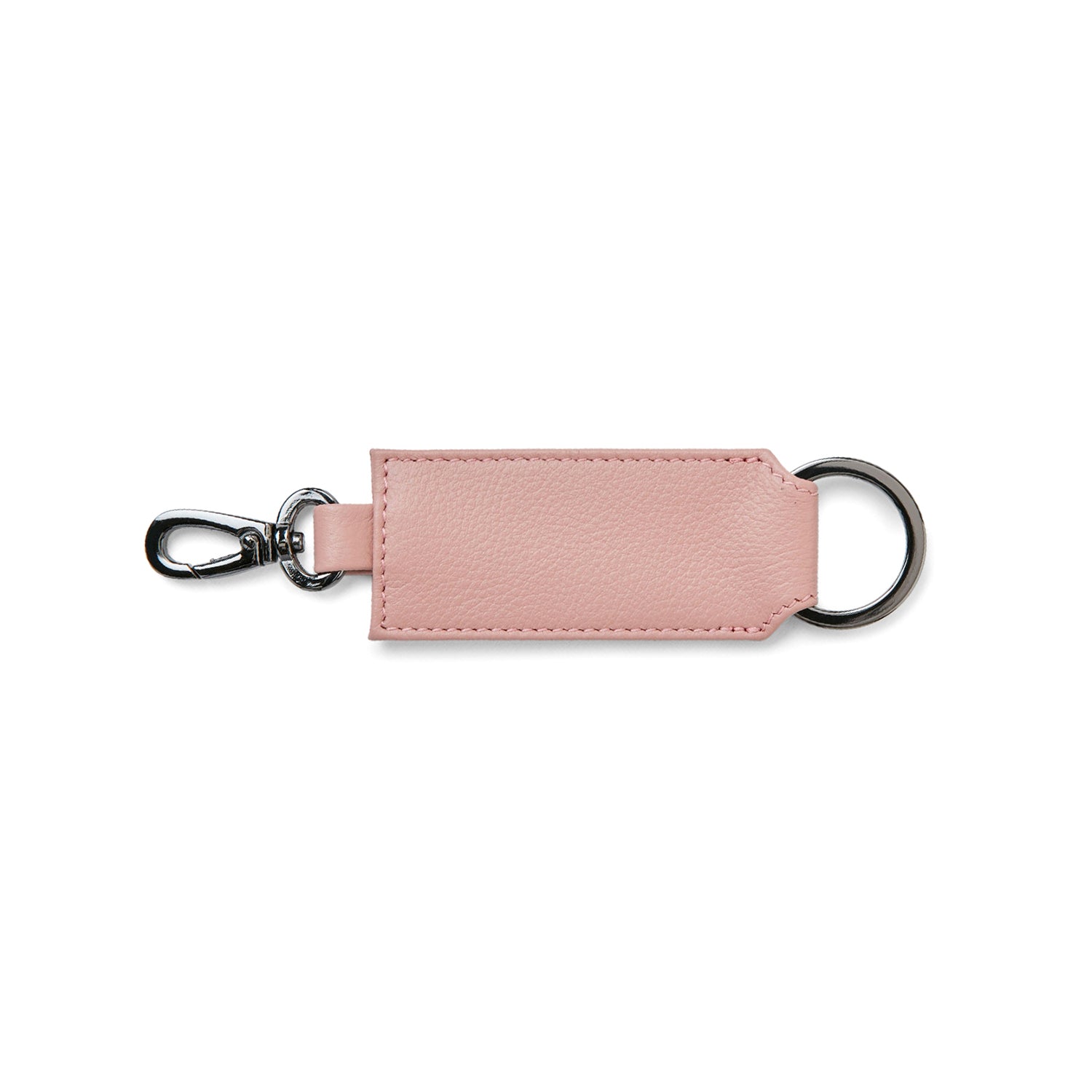 Pink-text
