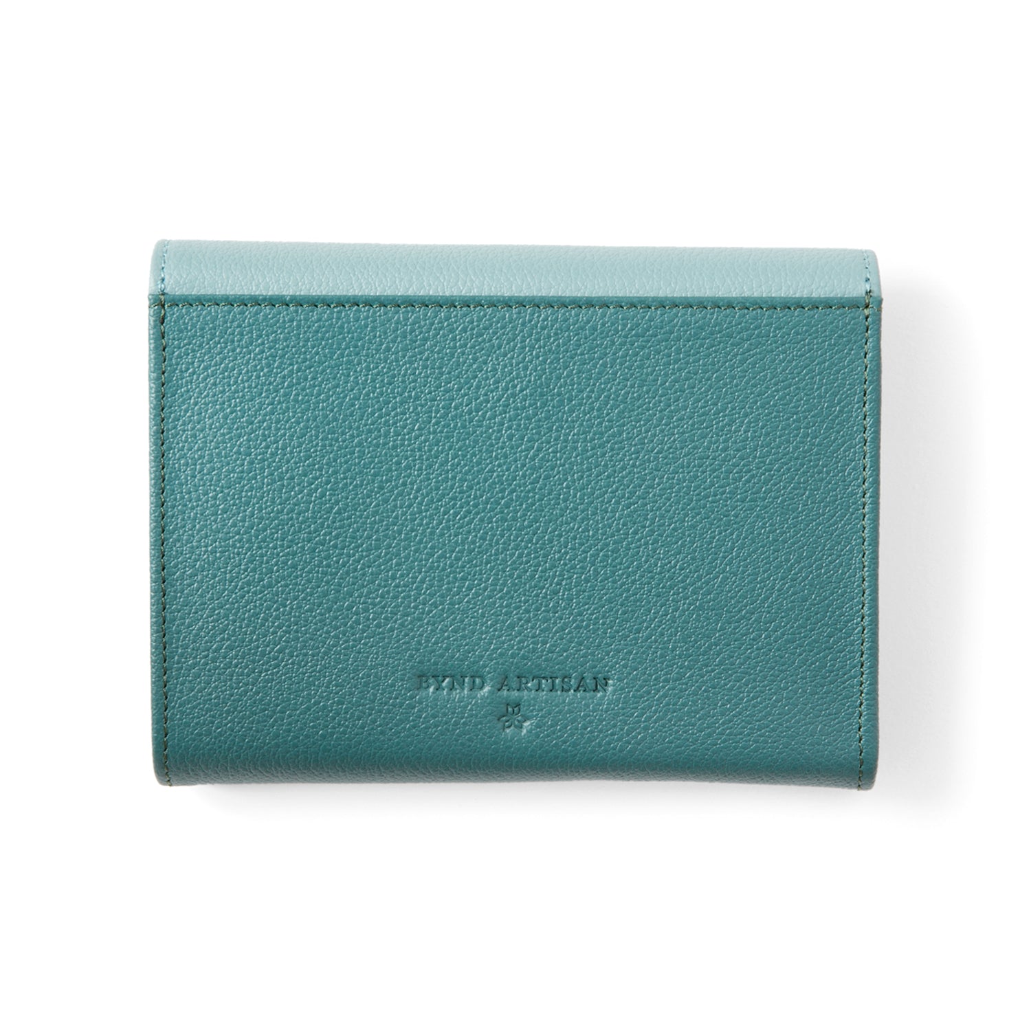 Teal/Turquoise