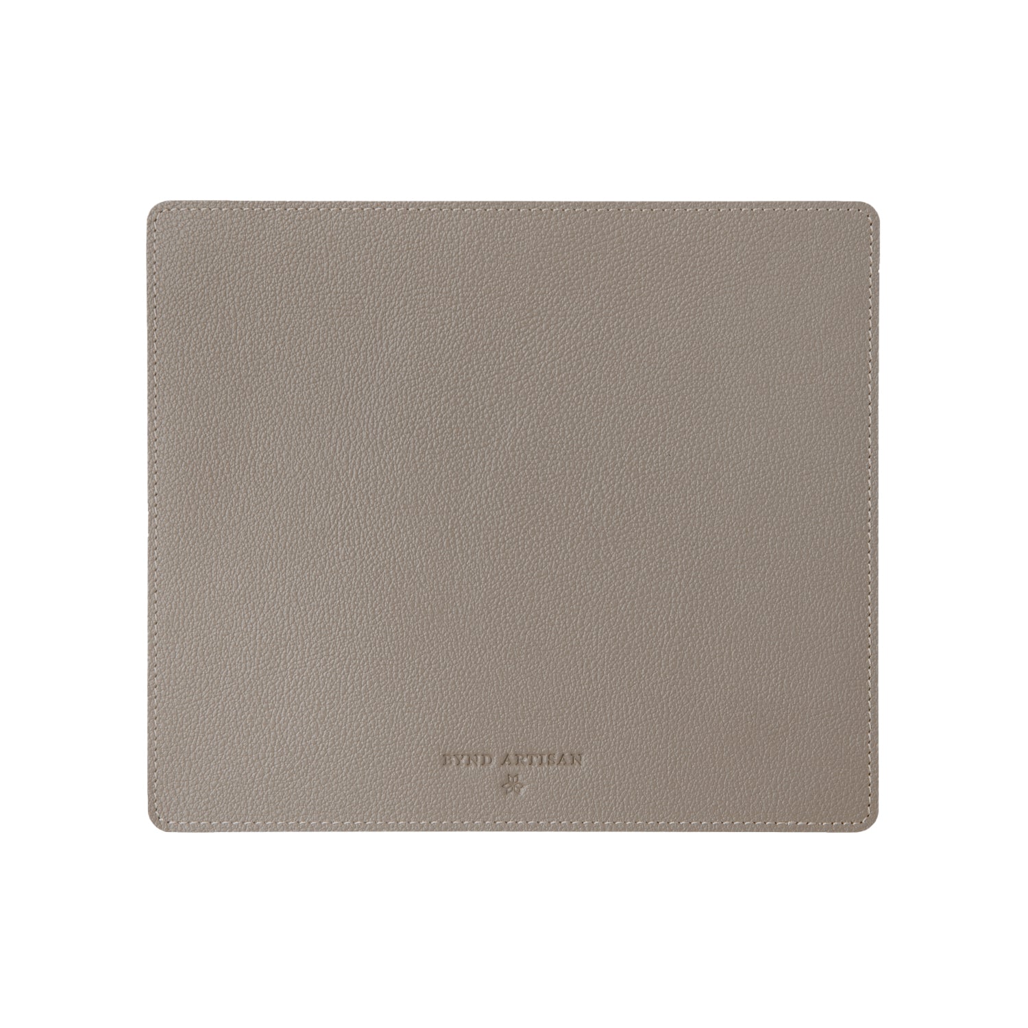 Taupe-text