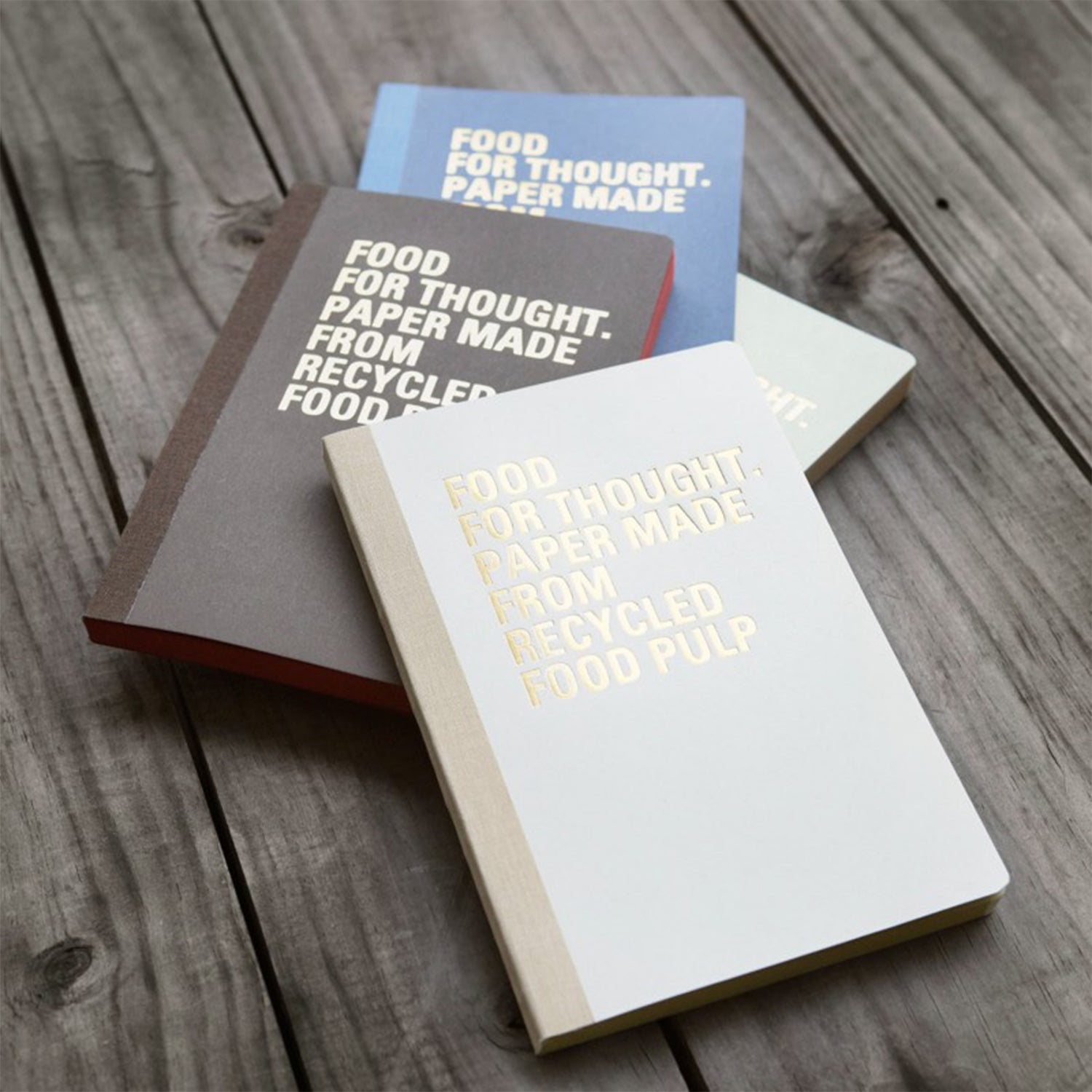 Jotter Enviro